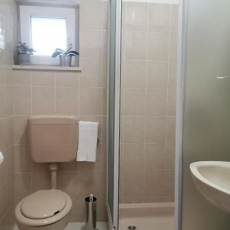 Apartman Kameni Cvit A2
