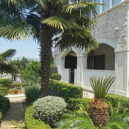Kameni Cvit A2 Apartman